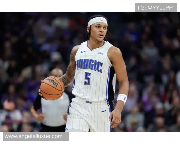 2015年10月31日NBA热火与魔术精彩对决回放分析与赛后点评