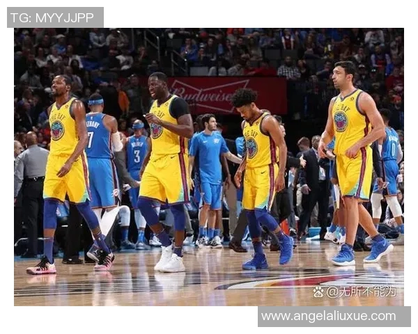 2015至2016赛季勇士与火箭的激烈对决与历史性碰撞分析 2015至2016赛季勇士与火箭的激烈对决与历史性碰撞分析