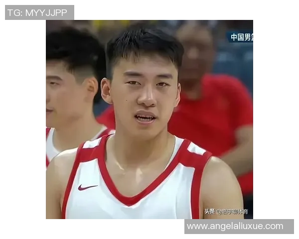 28日辽宁队与广东队激战正酣谁能在这场焦点对决中笑到最后