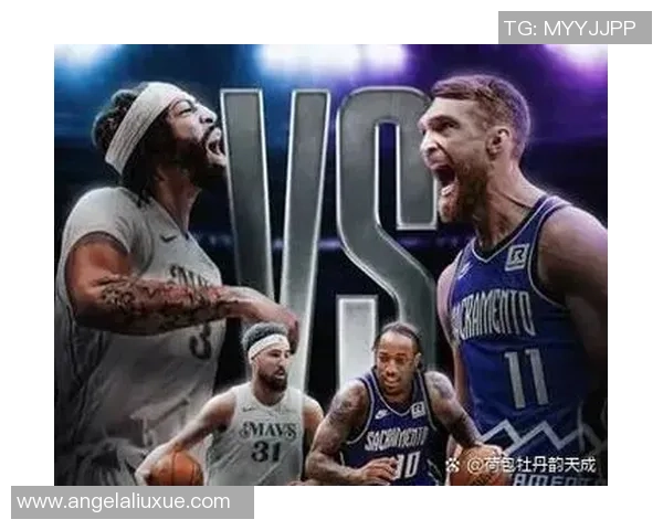 2020年3月6日快船对阵火箭精彩视频直播回顾与赛后分析 2020年3月6日快船对阵火箭精彩视频直播回顾与赛后分析