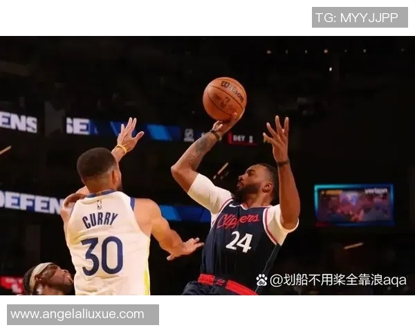 2018年勇士与雷霆季前赛精彩回顾及赛后分析