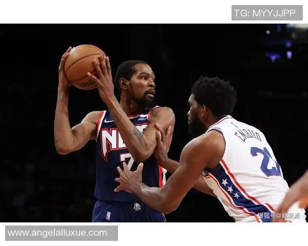 76人对阵篮网精彩直播录像回顾与分析全场比赛亮点尽在其中 76人对阵篮网精彩直播录像回顾与分析全场比赛亮点尽在其中