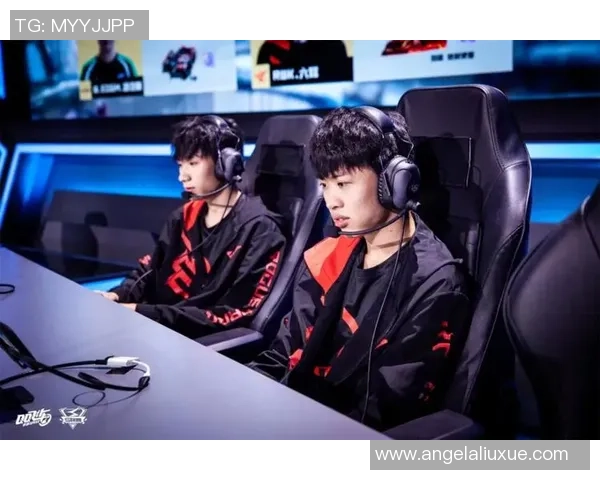 VPS华沙与拉迪直播对决精彩回顾与赛况分析