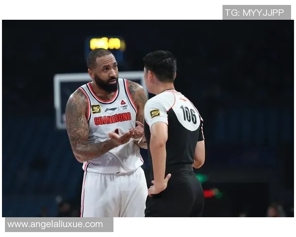 CBA深圳对青岛精彩直播视频回放及赛后分析分享 CBA深圳对青岛精彩直播视频回放及赛后分析分享