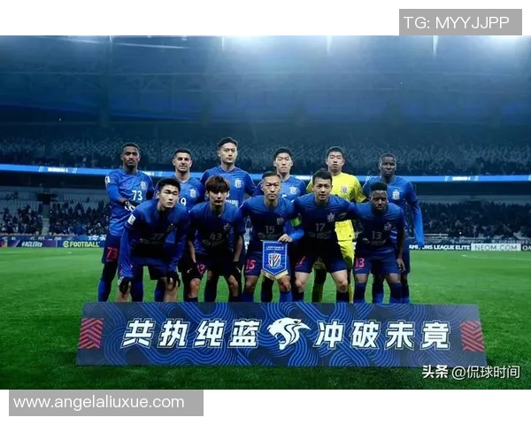 东京队与上海申花首发阵容对比分析及比赛前瞻 东京队与上海申花首发阵容对比分析及比赛前瞻