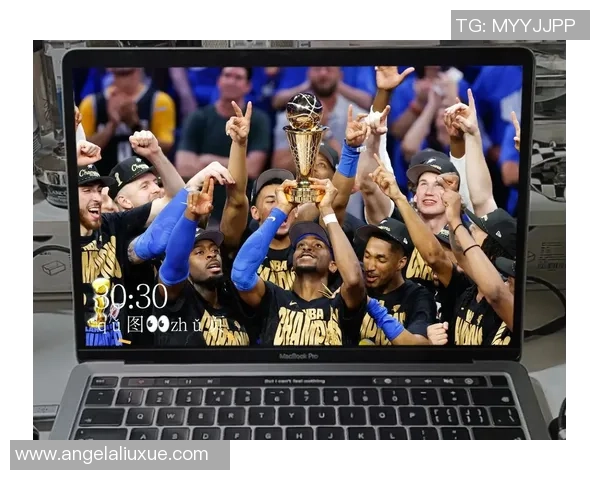 亚历山大单场50分创纪录雷霆力克卫冕冠军展现强大实力 亚历山大单场50分创纪录雷霆力克卫冕冠军展现强大实力