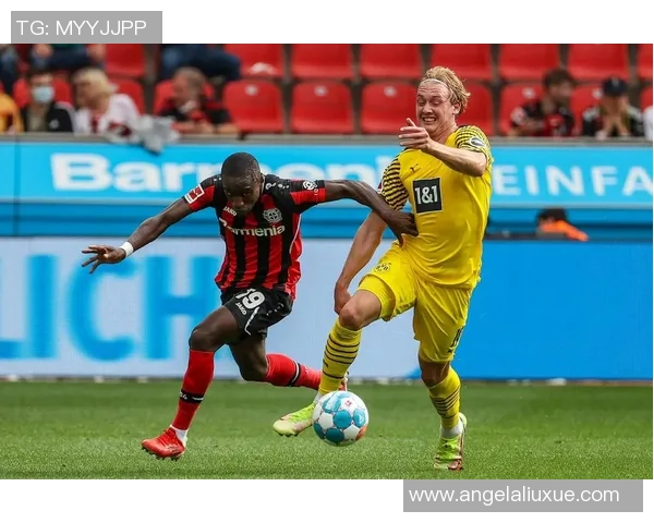 亚眼对摩纳哥精彩赛事视频回顾与分析全程解读