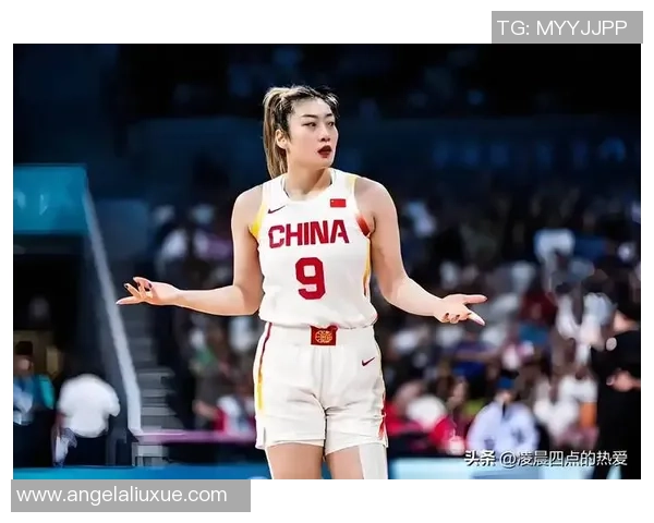 八一女篮迎战加拿大队期待精彩对决展现女篮风采 八一女篮迎战加拿大队期待精彩对决展现女篮风采