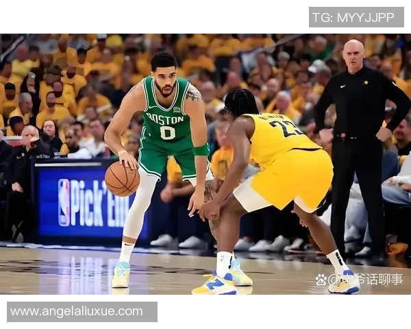 凯尔特人与热火激战2020年9月26日NBA东部决赛精彩回顾与分析 凯尔特人与热火激战2020年9月26日NBA东部决赛精彩回顾与分析