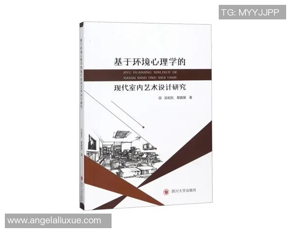 加莱诺的艺术魅力与文化影响力探讨：从传统到现代的跨越之旅