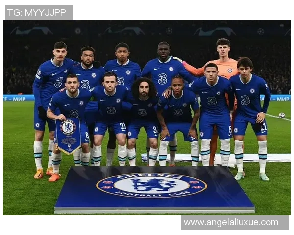 切尔西与皇家马德里巅峰对决谁将书写欧冠历史新篇章 切尔西与皇家马德里巅峰对决谁将书写欧冠历史新篇章