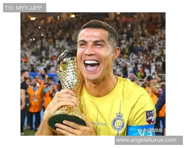 勇士与湖人对决乌布雷表现如何能否助力球队胜利