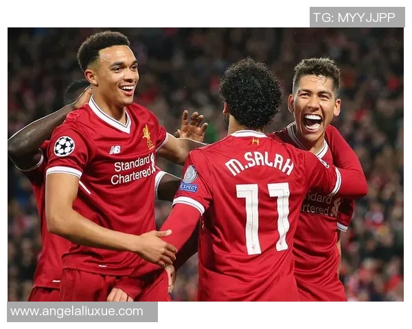 利物浦与罗马历史对阵回顾及双方交锋战绩分析