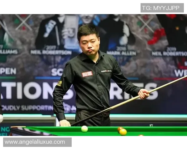 北爱尔兰与荷兰精彩对决直播时间及观看方式详解 北爱尔兰与荷兰精彩对决直播时间及观看方式详解