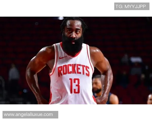 哈登状态骤降引发76人续约犹豫或将影响球队未来发展 哈登状态骤降引发76人续约犹豫或将影响球队未来发展