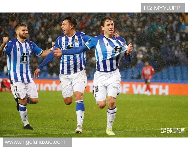 国王杯巴伦西亚对阵巴塞罗那精彩直播全程回顾与赛后分析 国王杯巴伦西亚对阵巴塞罗那精彩直播全程回顾与赛后分析