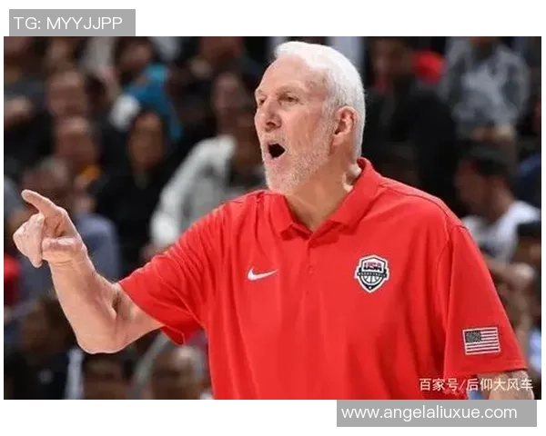 圣文森特与美国足球队的精彩对决分析与赛前展望