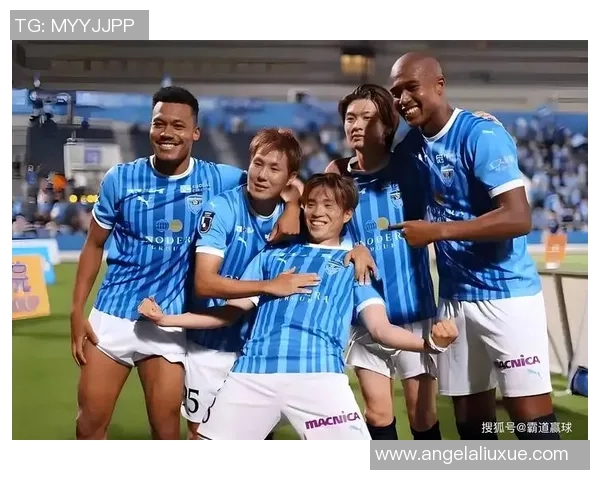 大官松鼠与神户胜利船的对决谁能笑到最后揭晓精彩赛事背后的故事 大官松鼠与神户胜利船的对决谁能笑到最后揭晓精彩赛事背后的故事