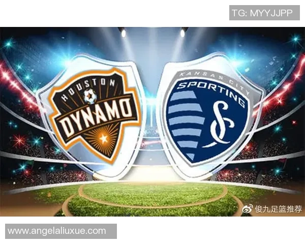 堪萨斯与休斯敦精彩对决直播360全程回顾与分析 堪萨斯与休斯敦精彩对决直播360全程回顾与分析
