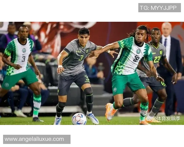 墨西哥与乌拉圭精彩对决录像回放分析及赛后点评 墨西哥与乌拉圭精彩对决录像回放分析及赛后点评