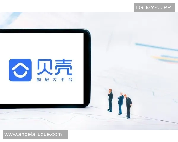 尼克斯黑马之谜:布伦森与OG组合为何能登顶联盟净效率榜首 尼克斯黑马之谜:布伦森与OG组合为何能登顶联盟净效率榜首