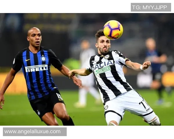 巴里与斯佩齐亚的对决分析及比赛前瞻展望 巴里与斯佩齐亚的对决分析及比赛前瞻展望