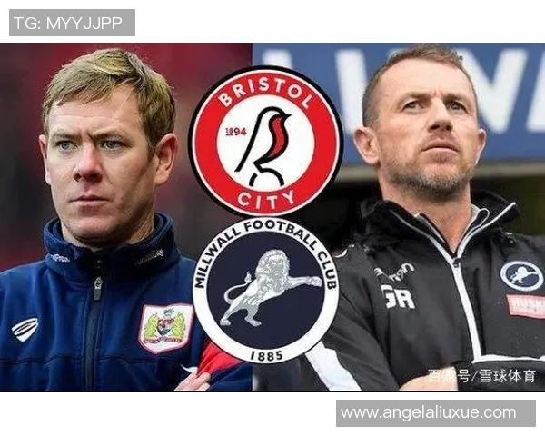 布伦特与女王巡游比赛前瞻及比分预测分析详解 布伦特与女王巡游比赛前瞻及比分预测分析详解