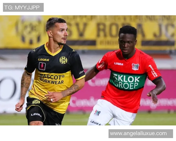 布雷达与罗达jc激战正酣谁能在这场较量中笑到最后