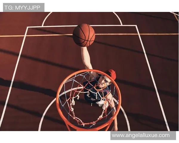 常林的奋斗历程与篮球梦想如何点燃年轻人的激情与希望 常林的奋斗历程与篮球梦想如何点燃年轻人的激情与希望