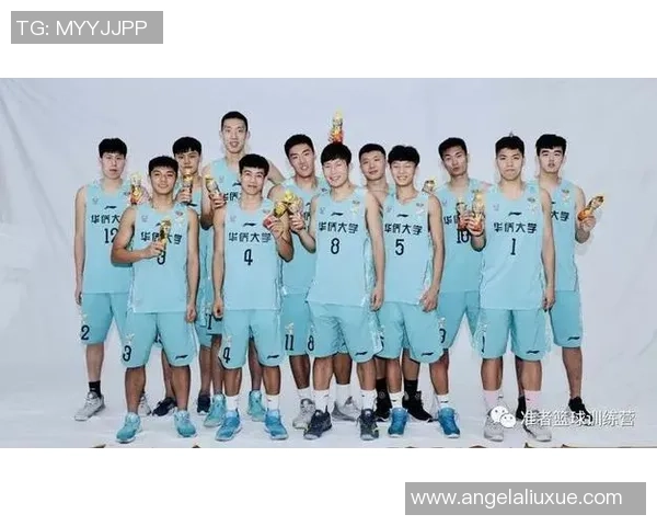 广工与华侨高校篮球对抗赛精彩回顾及赛后分析