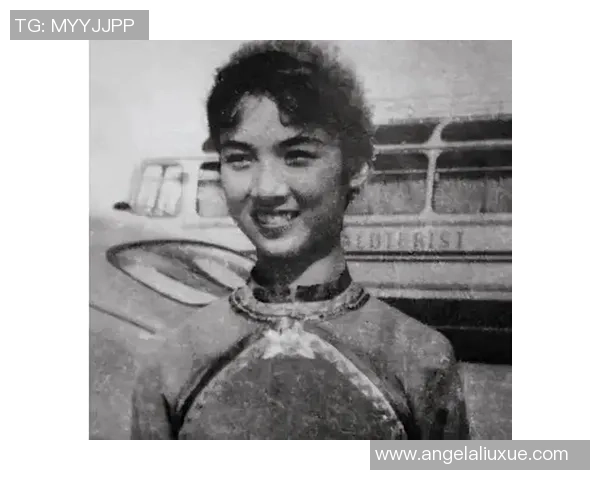 张宁的奋斗历程与人生哲学：从平凡到卓越的成长之路