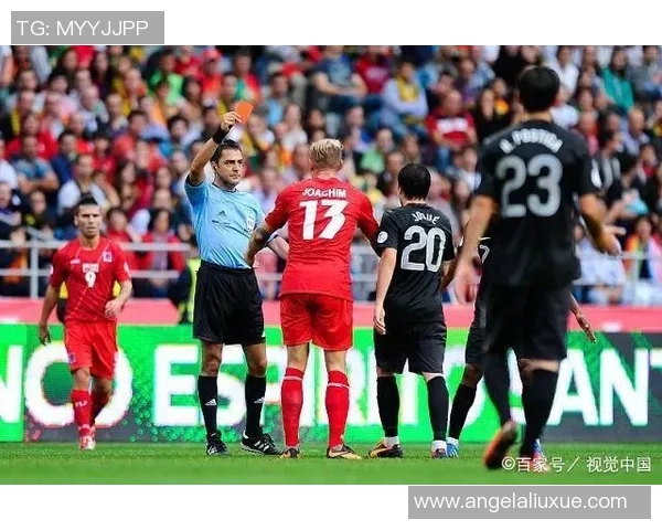 德国二队迎战墨西哥队的精彩对决分析与赛前预测