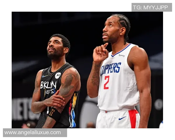 快船与爵士的精彩对决分析及彩客网投注推荐 快船与爵士的精彩对决分析及彩客网投注推荐