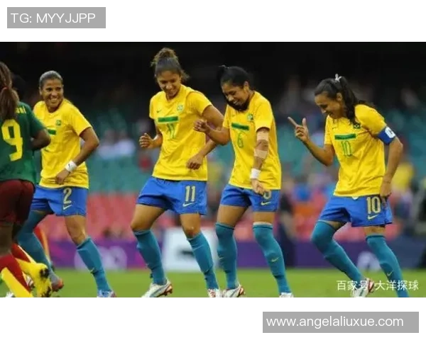 意大利与巴西足球历史交锋回顾及战绩分析 意大利与巴西足球历史交锋回顾及战绩分析