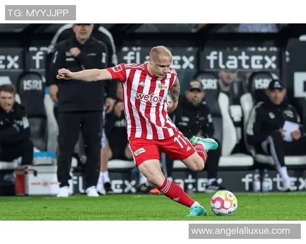 拜仁慕尼黑与门兴对决前瞻分析及比赛结果预测