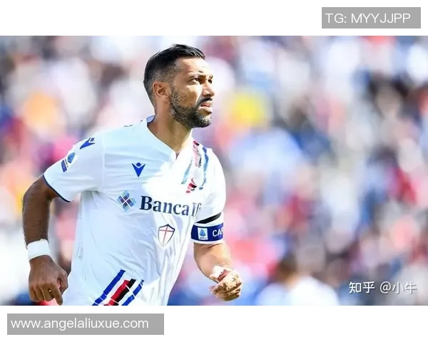 拉齐奥与桑普多利亚精彩对决直播全程回顾与分析 拉齐奥与桑普多利亚精彩对决直播全程回顾与分析