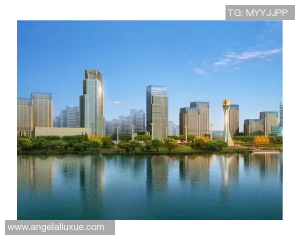 探索摩尔特里：揭示这座城市的历史文化与未来发展潜力