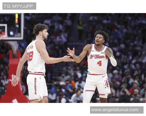 杰伦格林：年轻球员的崛起与未来篮球的无限可能