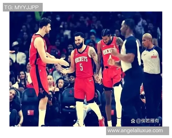 火箭与湖人历史对决回顾：传奇球队的恩怨情仇与辉煌瞬间