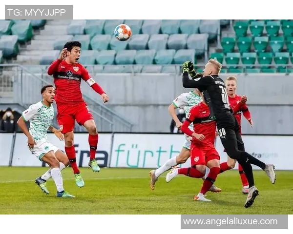 科特布斯主场迎战弗赖堡期待精彩对决与胜利的争夺战