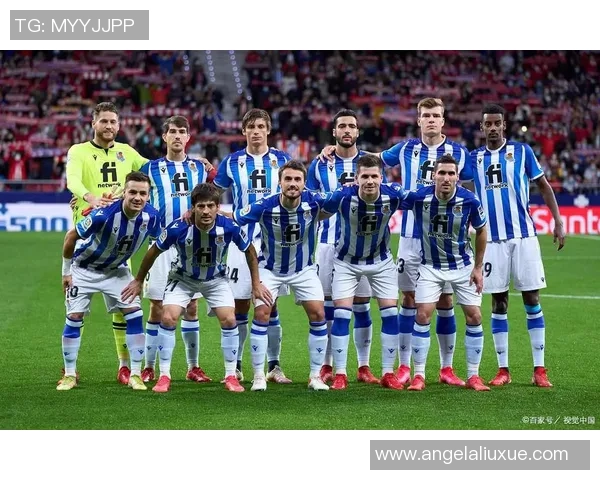 莫斯科与塞维利亚的巅峰对决谁能在欧战中笑到最后