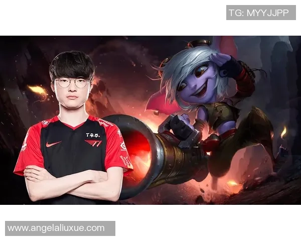 阿利辛特迎战罗森博格期待精彩对决双方实力不容小觑