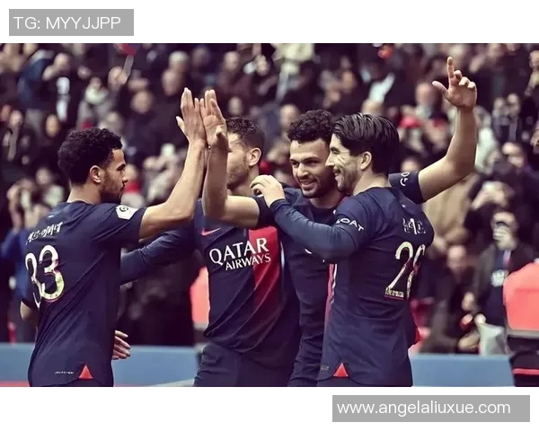 马德里竞技迎战巴黎圣日耳曼谁能在欧冠赛场笑到最后