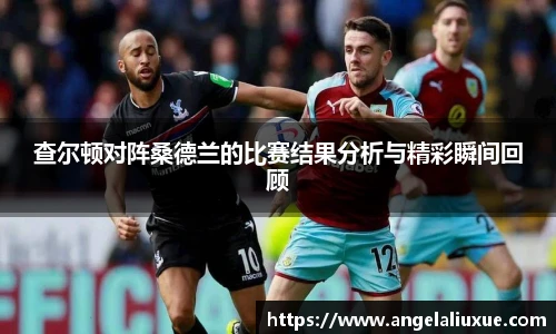 查尔顿对阵桑德兰的比赛结果分析与精彩瞬间回顾