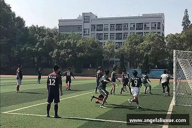 了解易游电竞网址